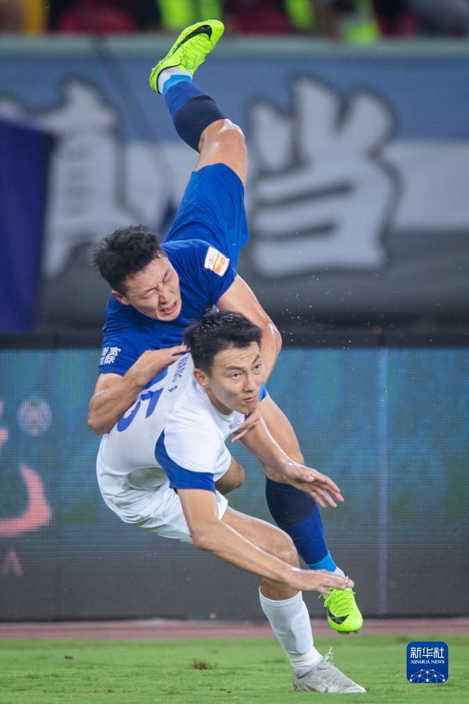 开户自助体验金888元